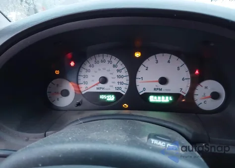 2007 Dodge Grand Caravan Sxt from USA, damaged, VIN 2D8GP44L87R268141